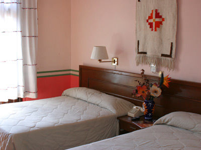Mision 3*